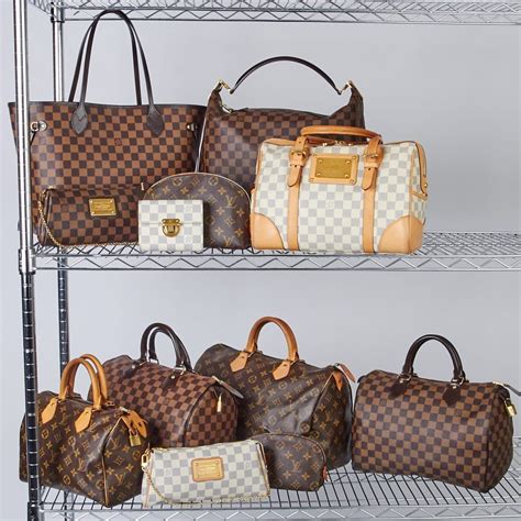 louis vuitton bag set|louis vuitton bags the real.